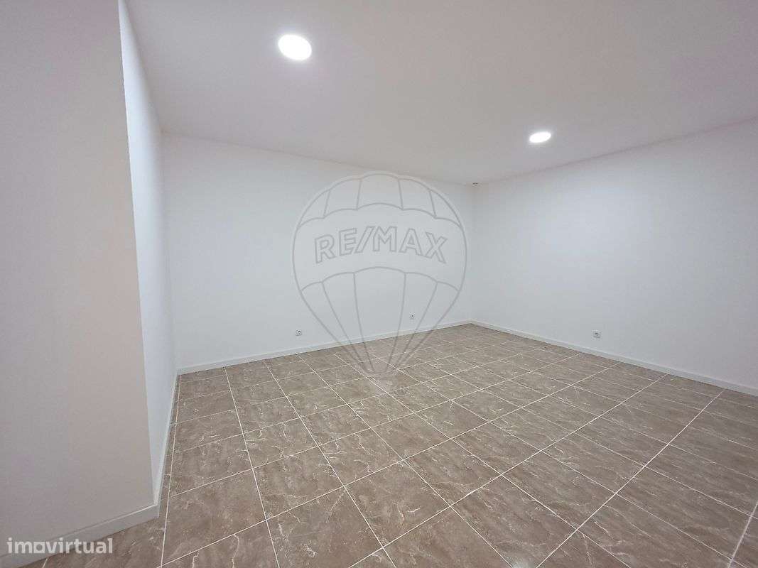 Apartamento T5 para venda-6