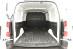 Opel combo van 1.5 cdti l2h1 enjoy - 19