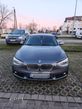 BMW Seria 1 116d - 8