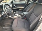 BMW Seria 3 320d - 14