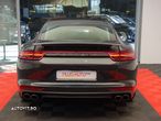 Porsche Panamera 4S Executive - 12