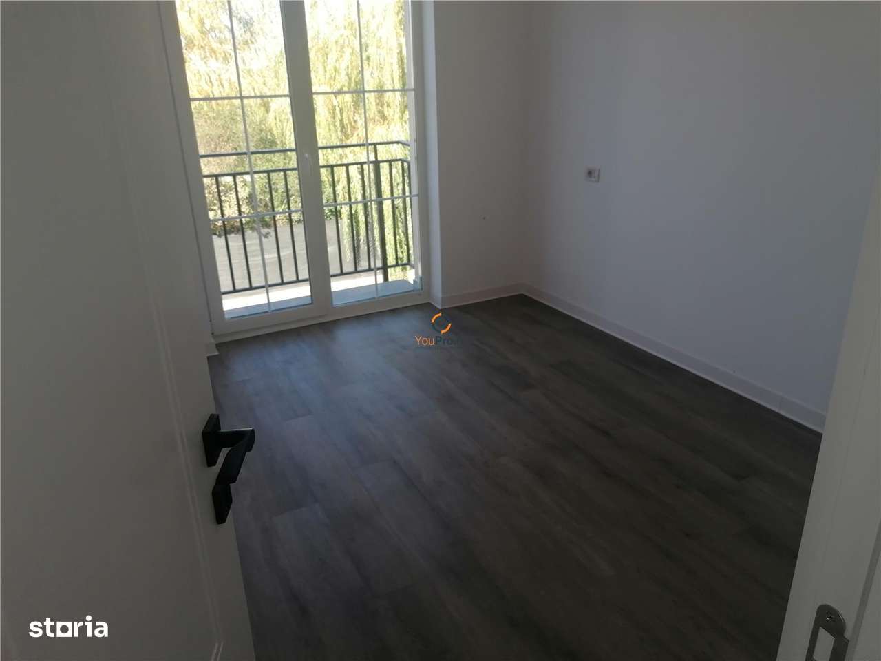 Vila NOUA Sanandrei - Imagine principală: 4/15