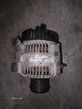 alternador Renault Megane 1.9 dti - 1