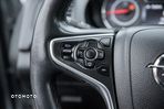 Opel Insignia 2.0 CDTI ecoFLEX Start/Stop Business Edition - 20