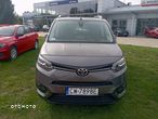 Toyota Proace City Verso 1.5 D-4D Family - 5