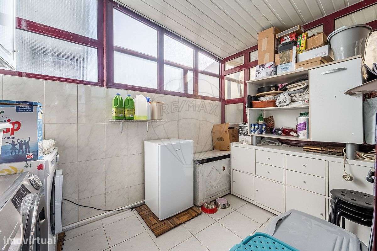Apartamento T2 para venda-19