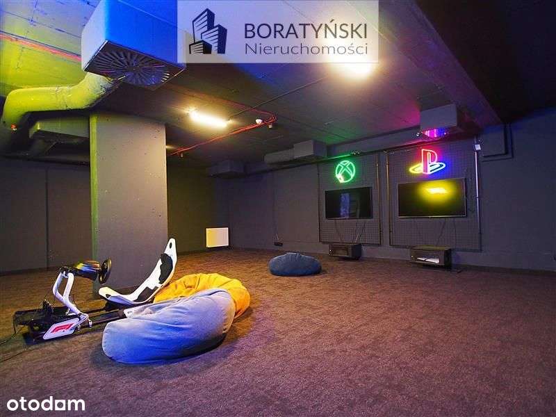 Ustronie Morskie - apartament w wysokim standardzi-7