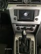 Volkswagen Passat 1.4 TSI BMT ACT Comfortline DSG - 23