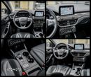 Ford Focus 1.5 EcoBoost Vignale - 39