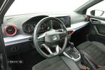 SEAT Arona 1.0 TSI FR DSG - 7