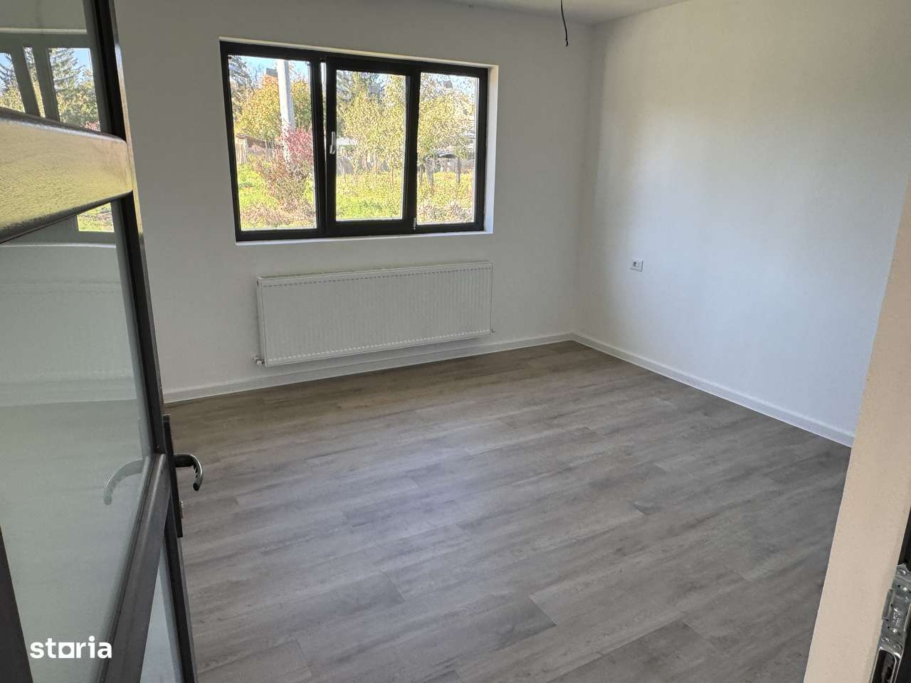 Casă de vânzare Copacelu (4km de oraș)-7