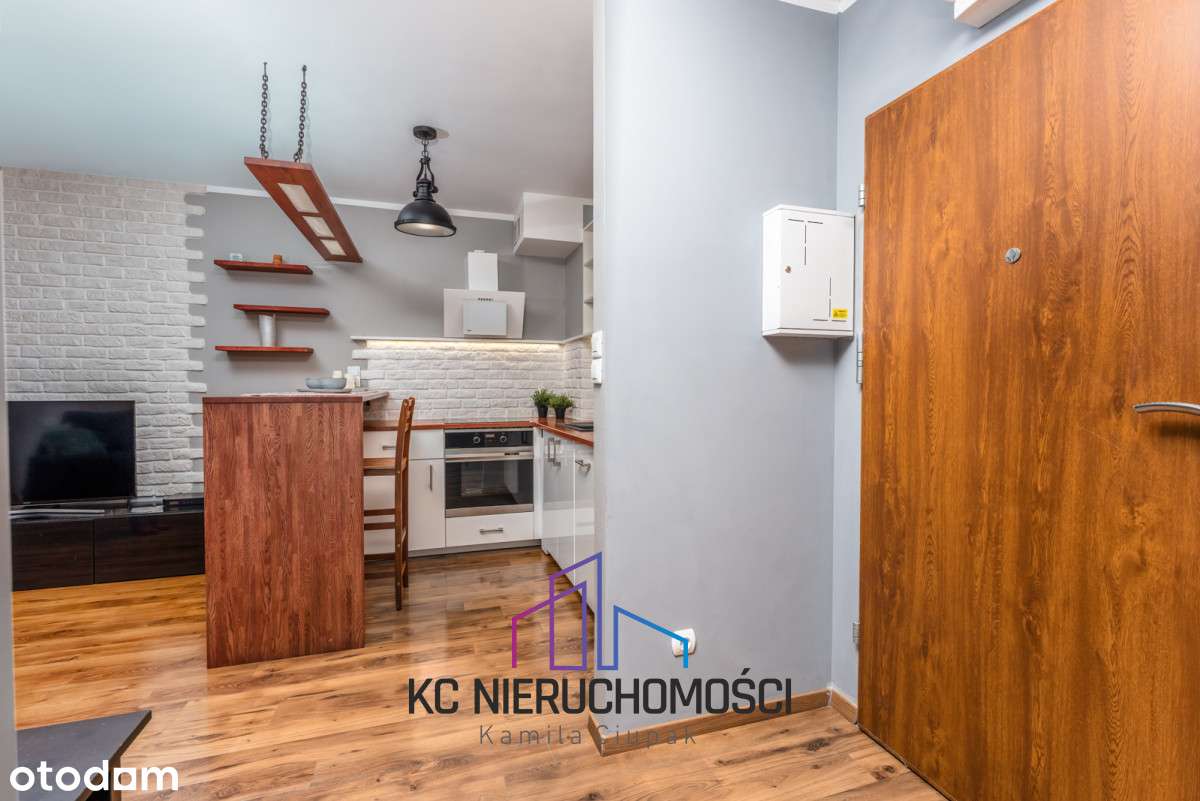 NA Start, umeblowane z ogródkiem 2016 R-2