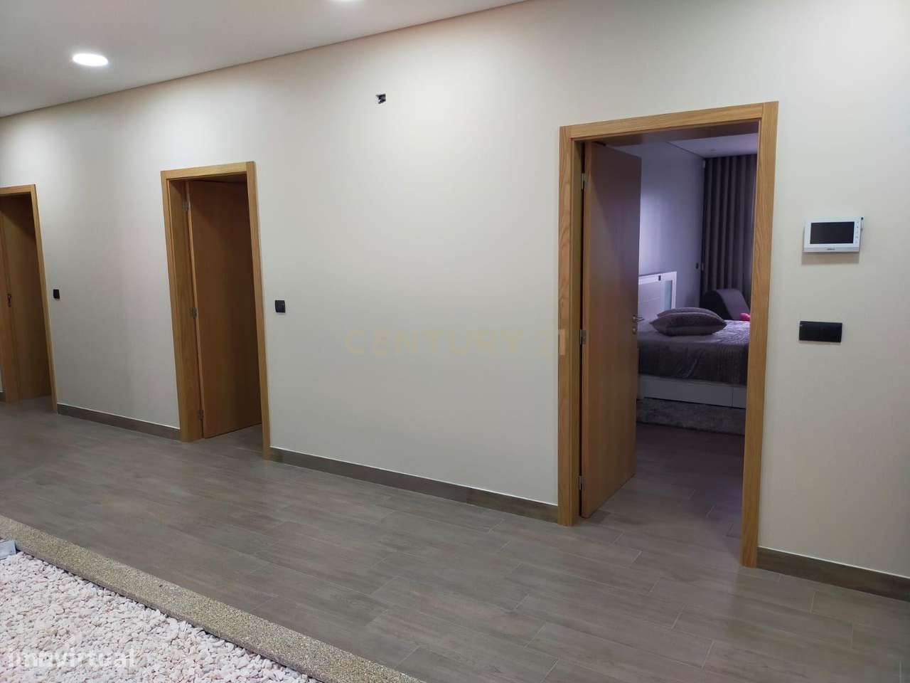 Moradia de Luxo V3 em Cabeça Santa, Penafiel-23