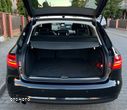 Audi A4 Avant 2.0 TDI DPF Attraction - 12