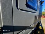 Mercedes-Benz Sprinter - 19