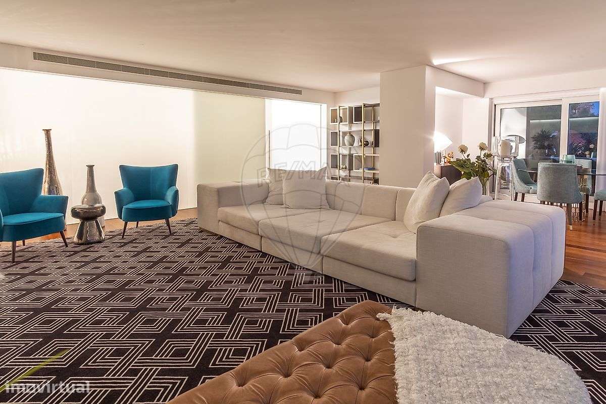 Apartamento T3 para venda-4