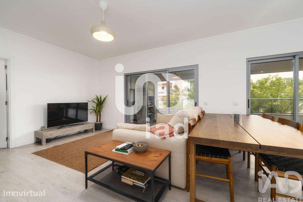 Apartamento T3 em Loulé (São Clemente) - Grande imagem: 4/32