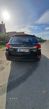 Subaru Outback Legacy 2.0 D Comfort - 6