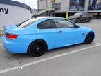 BMW Seria 3 320d - 21