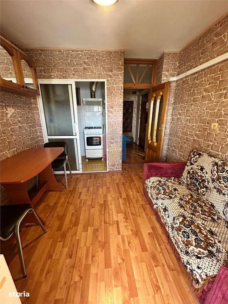 Mobilat si Utilat 2 camere Buzaului,et 3 - Imagine principală: 4/10