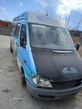 Dezmembrari  Mercedes-Benz SPRINTER (W903)  1995  > 2006 416 CDI Moto - 16