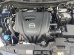 Mazda 2 SKYACTIV-G 90 Exclusive-Line - 16