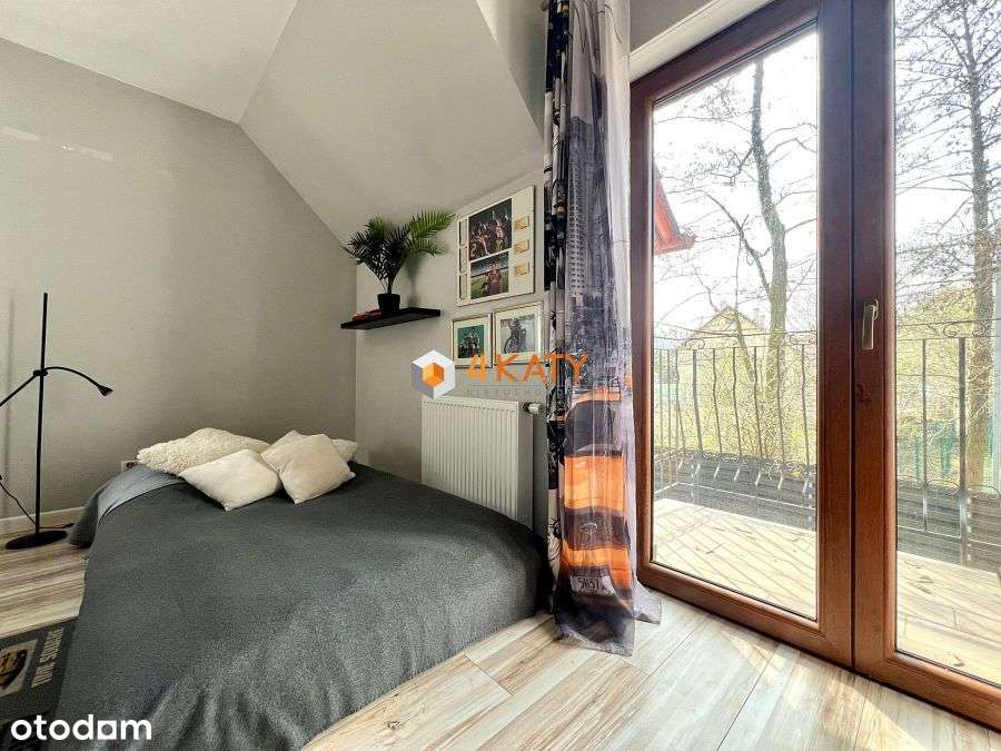 ___Stylowy  dom Jędrzychów 0% wynagrodzenia__-16