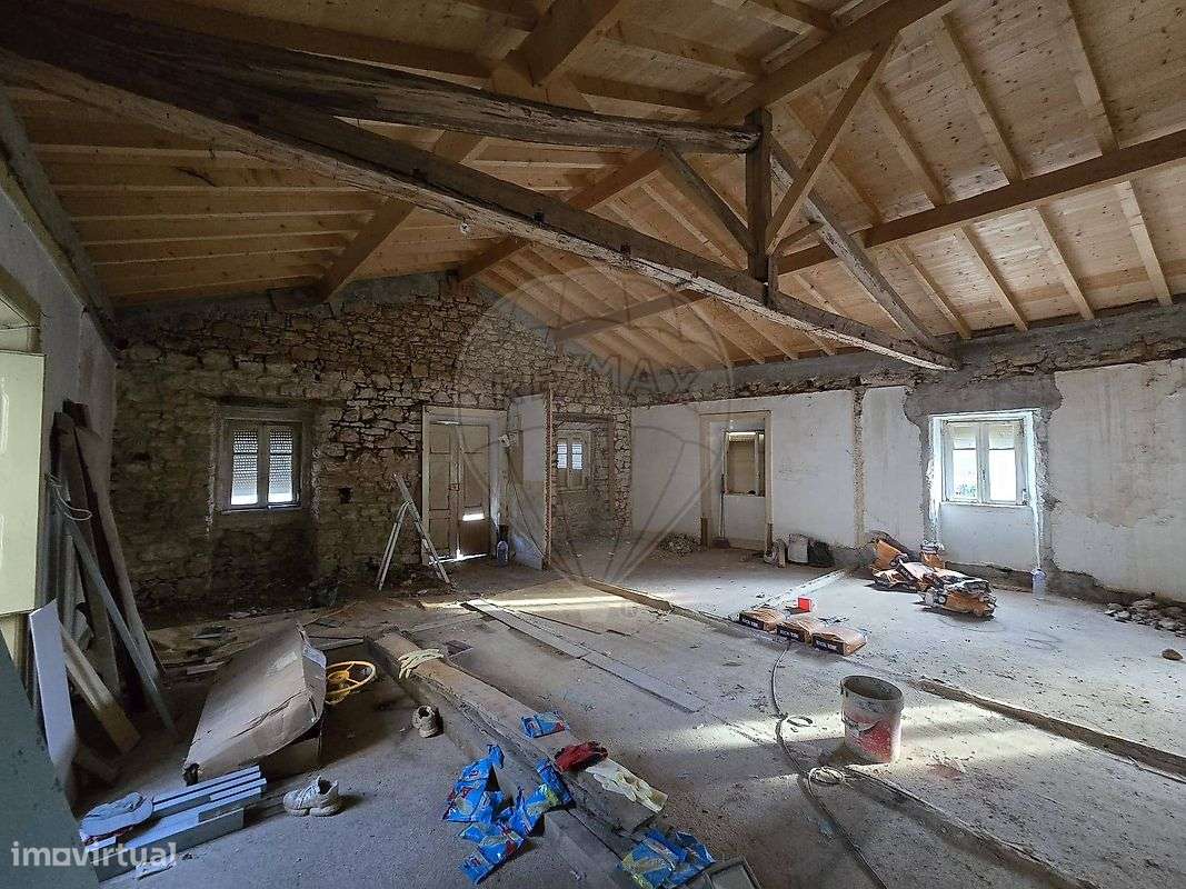 Moradia T3 para venda - Grande imagem: 5/18