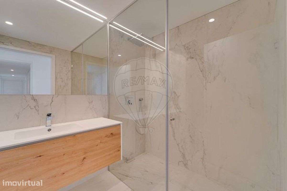 Apartamento T3 à venda em Vila Nova de Gaia-9