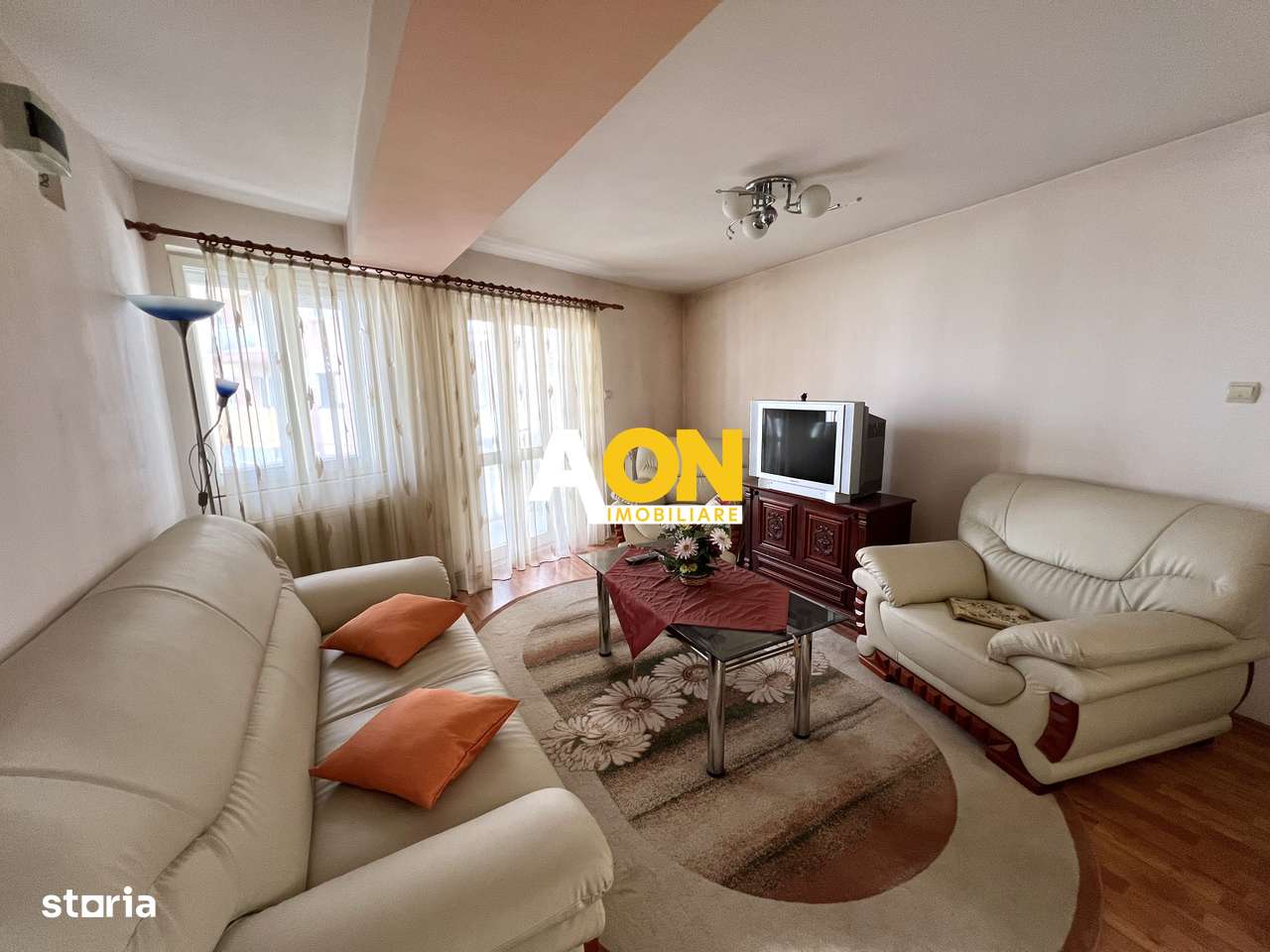 Casa pretabila Pensiune/Camin de Varstnici + Spatii Comerciale Parter - Imagine principală: 3/20