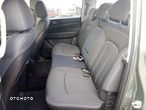 SsangYong Musso Grand 2.2 e-XDi Quartz 4WD - 3