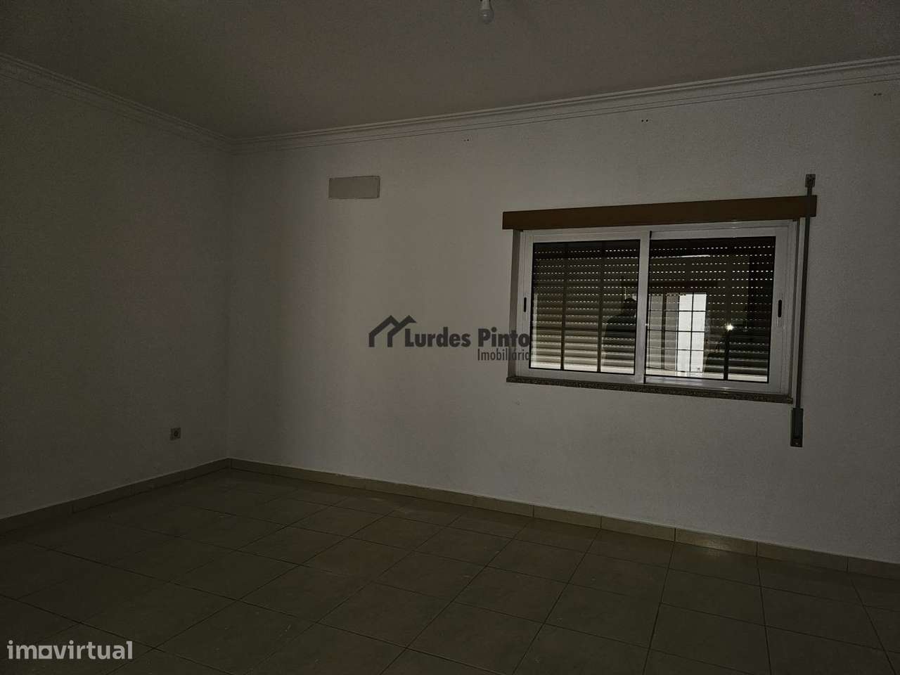 Vivenda em Castelo Branco - Grande imagem: 5/27