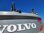 Volvo EC250 ENL * 2014r. * TOPCON GPS 3D * Pełen serwis Volvo * - 29