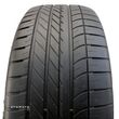 1 x GOODYEAR 275/45 R20 110W XL Eagle F1 4xz4 SUV Lato 5mm - 1