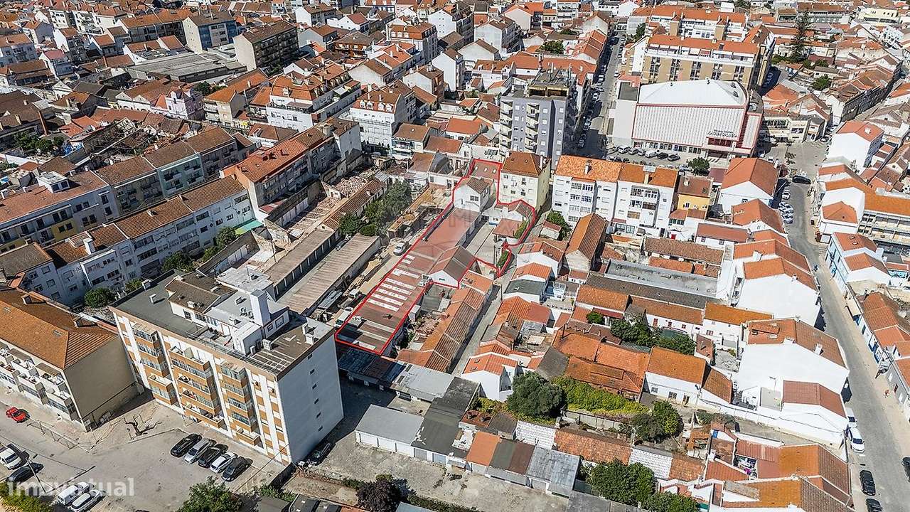 Outros - Comercial  para venda - Grande imagem: 3/33