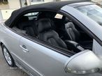 Mercedes-Benz CLK 230 - 30