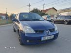 Renault Clio - 16