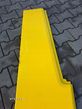 SPOILER OWIEWKA PRAWA KABINY RENAULT RANGE GAMA T HIGH - 3