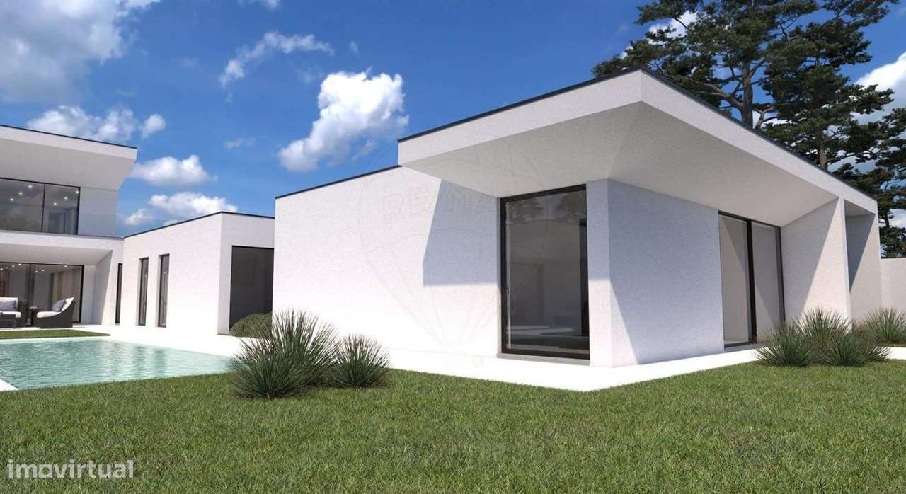 Moradia T3 para venda - Grande imagem: 5/13