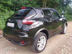 Nissan Juke - 10