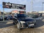 Audi Q5 2.0 TDI Quattro S-Tronic - 2