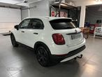 Fiat 500X 1.6 MJ S-Design S&S - 7