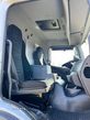 Mercedes-Benz ATEGO 1218 | KONTENER 6.30 m  I Winda | 15 Pal EURO 6 - 14