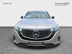 Mercedes-Benz EQC 400 4MATIC - 32