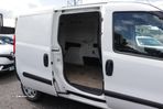 Fiat Doblo 1.3 Multijet MAXI 3L IVA - 8