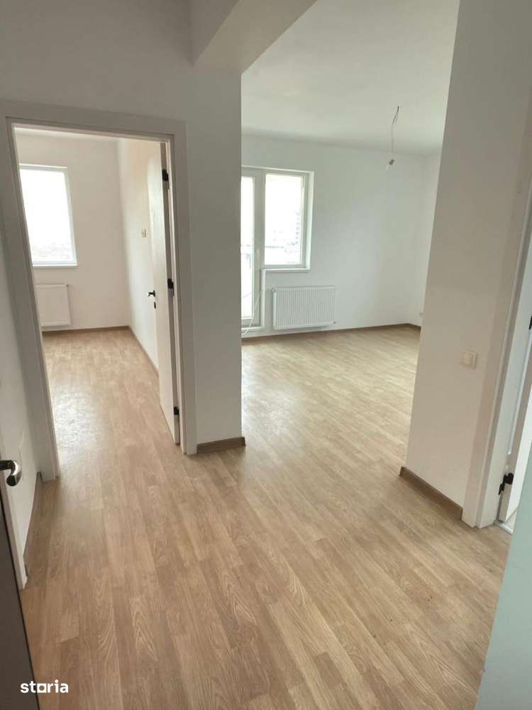 Apartament deosebit cu 2 camere ! Militari! - Imagine principală: 1/6