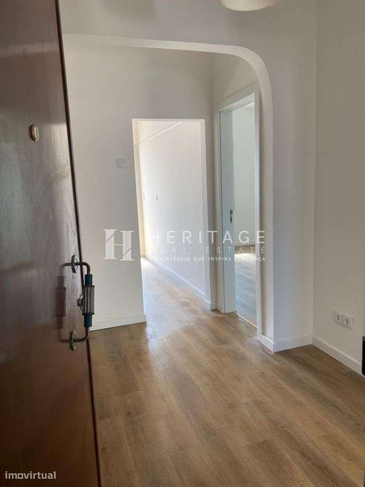 T1 Largo 1º de Maio-6