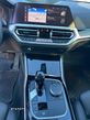 BMW Seria 3 320d Sport Line - 8