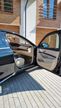 Mercedes-Benz Klasa S 350 d 4-Matic L 9G-TRONIC - 5