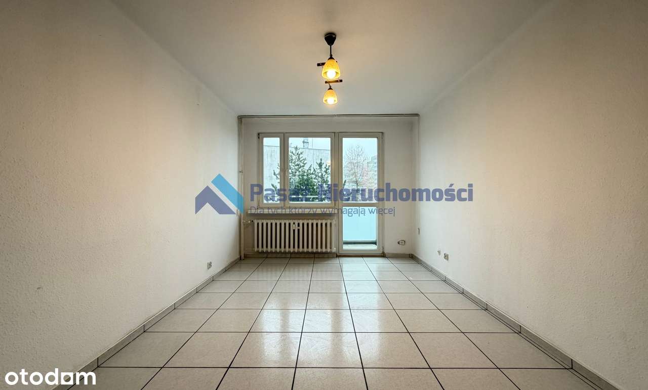 STWÓRZ MIESZKANIE MARZEŃ W DOSKONAŁEJ LOKALIZACJI-11